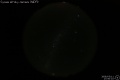 2008/5/11 17:50’10”
