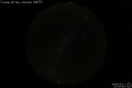 2008/5/11 17:50’40”