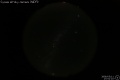 2008/5/11 17:51’10”