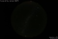 2008/5/11 17:52’11”