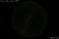 2008/5/11 17:52’41”