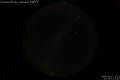 2008/5/11 17:55’11”