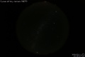 2008/5/11 17:55’41”