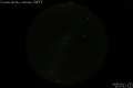 2008/5/11 17:57’41”