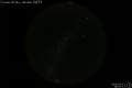 2008/5/11 18:00’11”