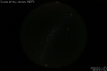 2008/5/11 18:00’41”