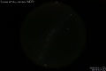 2008/5/11 18:05’12”