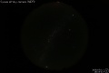 2008/5/11 18:05’42”