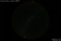 2008/5/11 18:30’44”