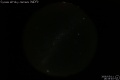 2008/5/11 18:35’45”