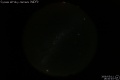 2008/5/11 18:40’45”