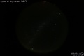 2008/5/11 18:50’16”
