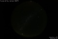 2008/5/11 18:50’46”