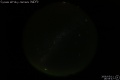 2008/5/11 18:55’47”