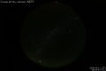 2008/5/11 18:59’47”