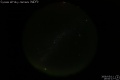 2008/5/11 19:00’17”
