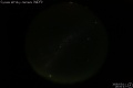 2008/5/11 19:00’47”