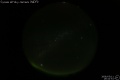 2008/5/11 19:42’51”