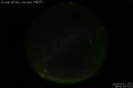 2008/5/11 19:50’22”