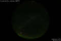 2008/5/11 19:50’52”