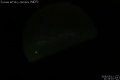 2008/5/11 21:35’02”
