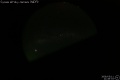 2008/5/11 21:49’33”