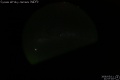 2008/5/11 21:57’04”
