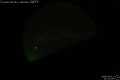 2008/5/11 22:12’06”