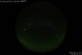 2008/5/11 22:49’39”