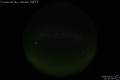 2008/5/11 22:50’39”