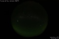 2008/5/11 22:51’09”