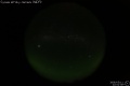 2008/5/11 22:51’39”