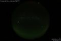 2008/5/11 22:52’09”