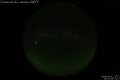 2008/5/11 22:52’39”