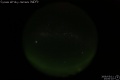 2008/5/11 23:00’10”