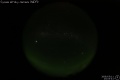 2008/5/11 23:03’41”