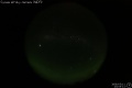 2008/5/11 23:05’11”