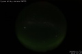 2008/5/11 23:09’11”