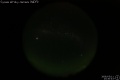 2008/5/11 23:30’43”