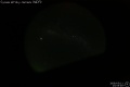 2008/5/11 23:55’46”