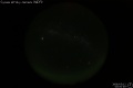 2008/5/12 00:00’46”