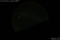2008/5/12 00:07’47”