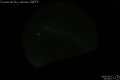 2008/5/12 00:08’17”