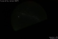2008/5/12 00:08’47”