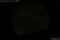 2008/5/12 00:30’49”