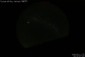 2008/5/12 00:32’19”