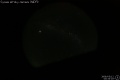 2008/5/12 00:33’19”