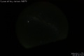 2008/5/12 00:39’20”