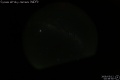 2008/5/12 00:39’50”