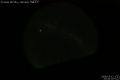 2008/5/12 00:40’20”